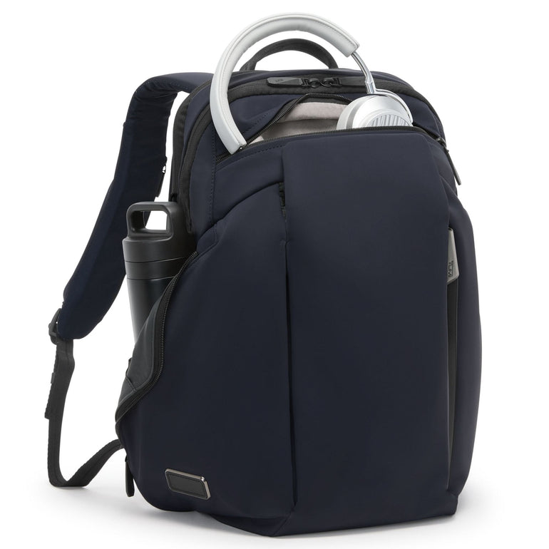 Tumi Backpacks Tumi Axis Large Backpack 25L