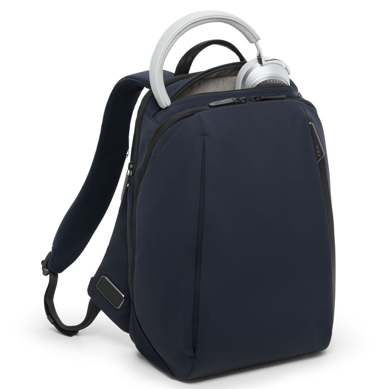 Tumi Backpacks Tumi Axis Medium Backpack 20L