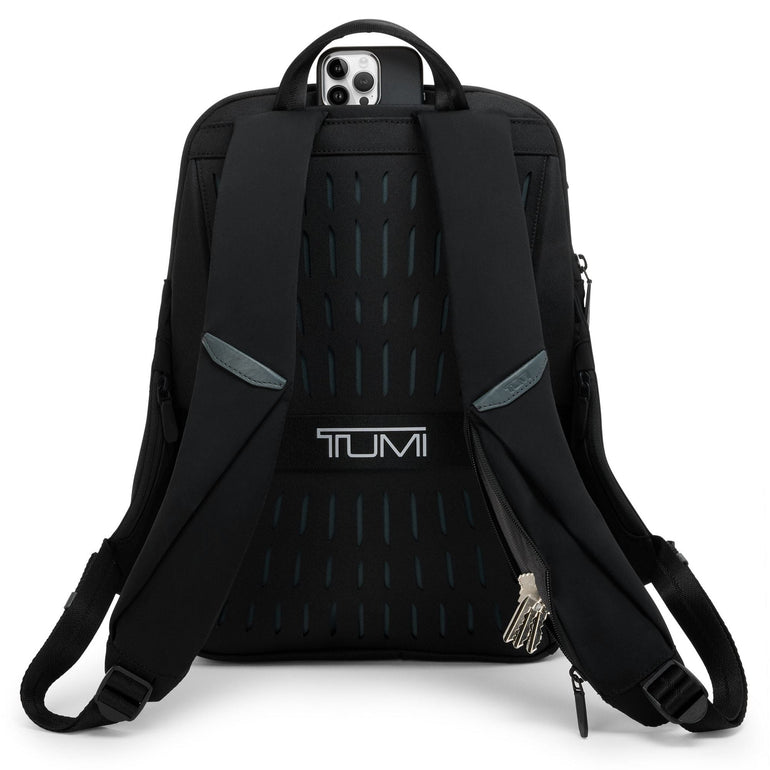 Tumi Backpacks Tumi Axis Medium Backpack 20L