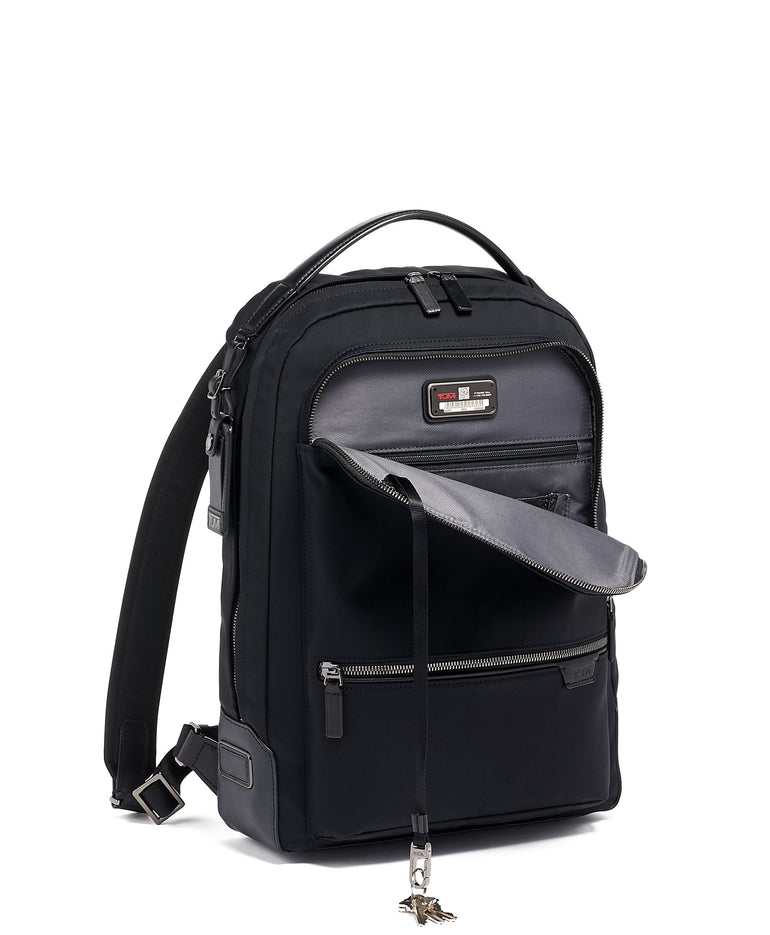 Tumi Backpacks Tumi Harrison Bradner Backpack