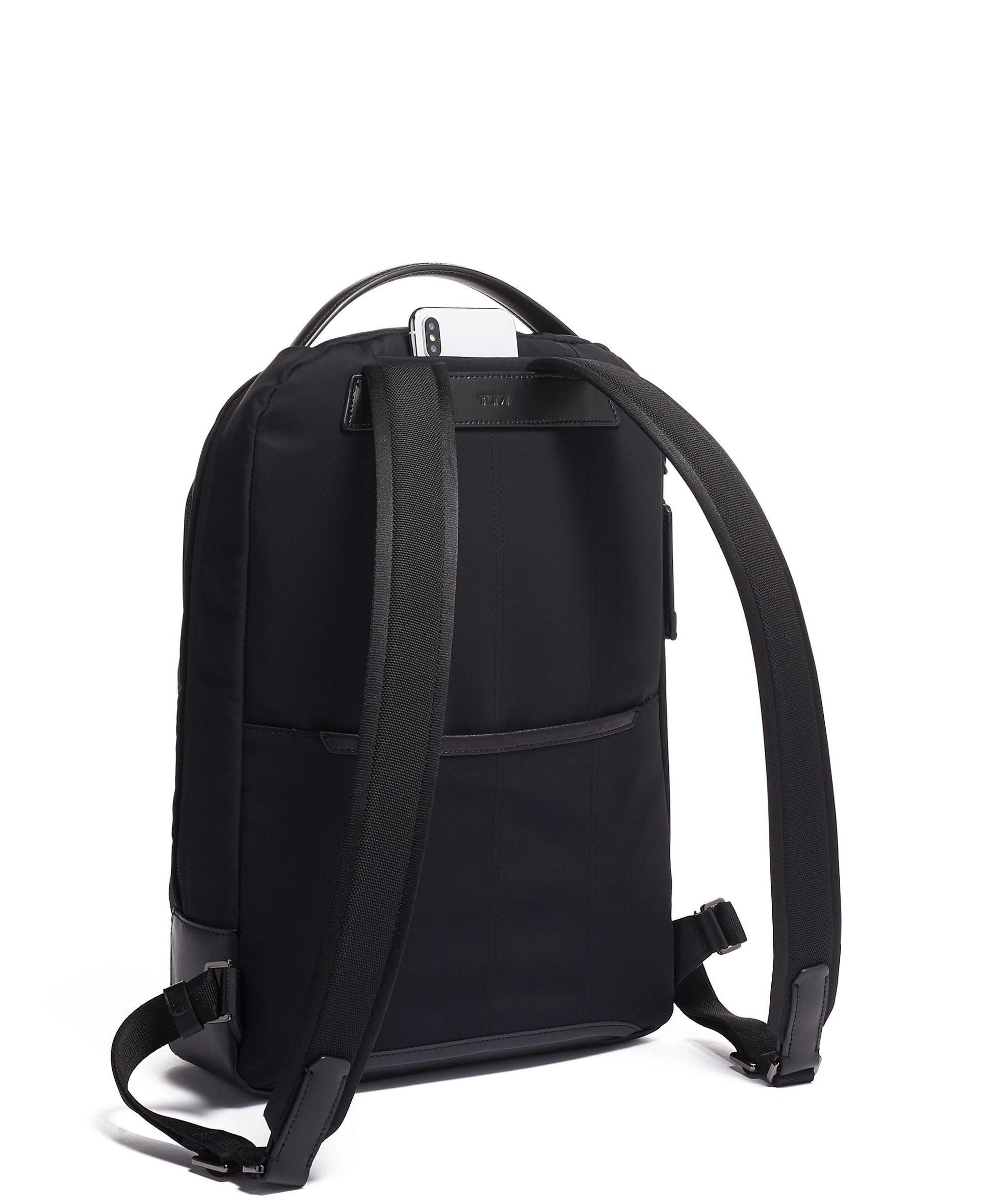Tumi Backpacks Tumi Harrison Bradner Backpack