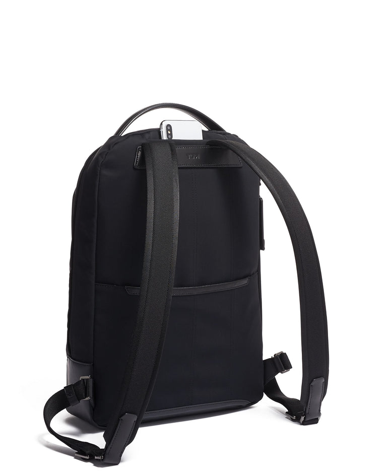 Tumi Backpacks Tumi Harrison Bradner Backpack