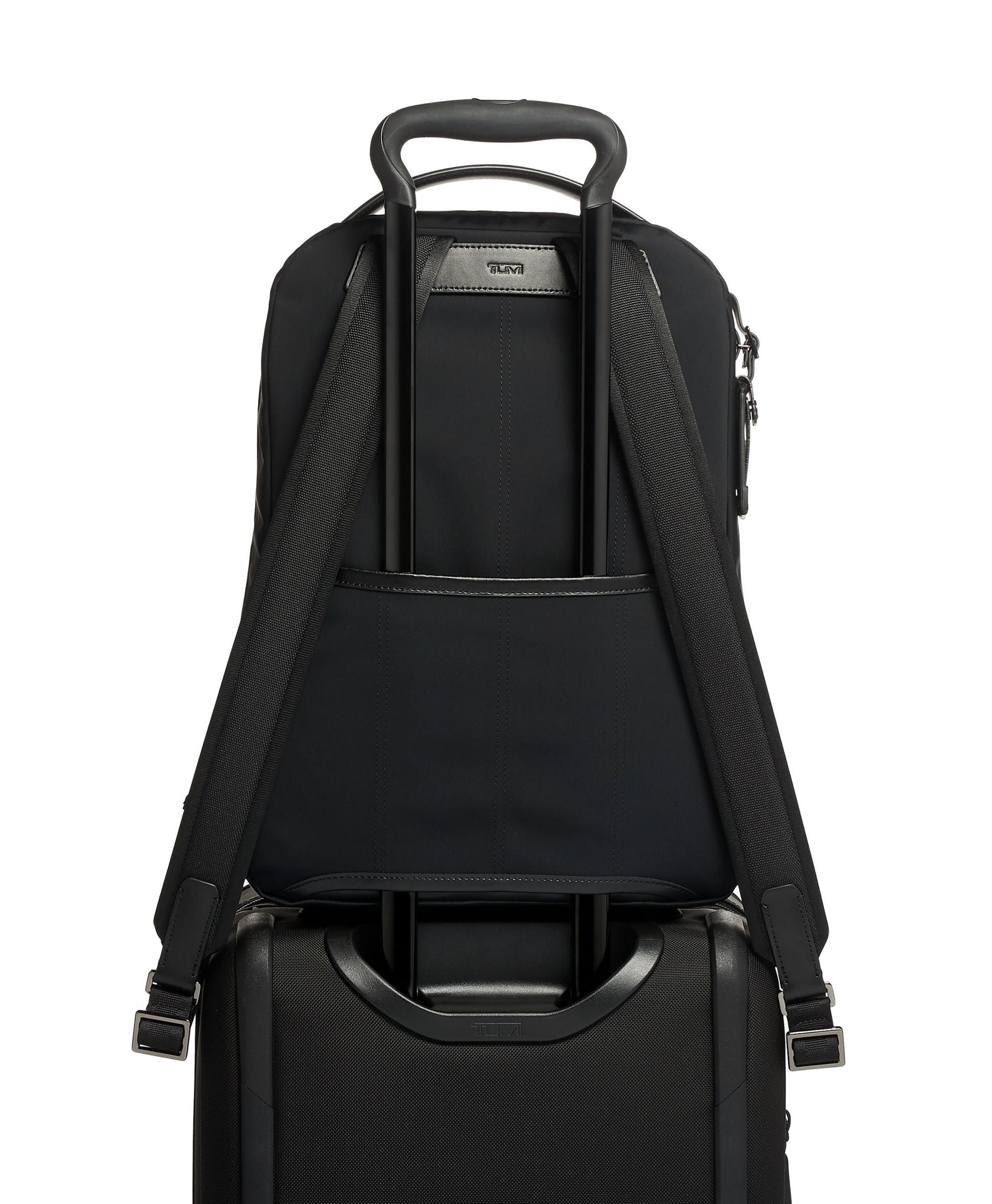 Tumi Backpacks Tumi Harrison Bradner Backpack