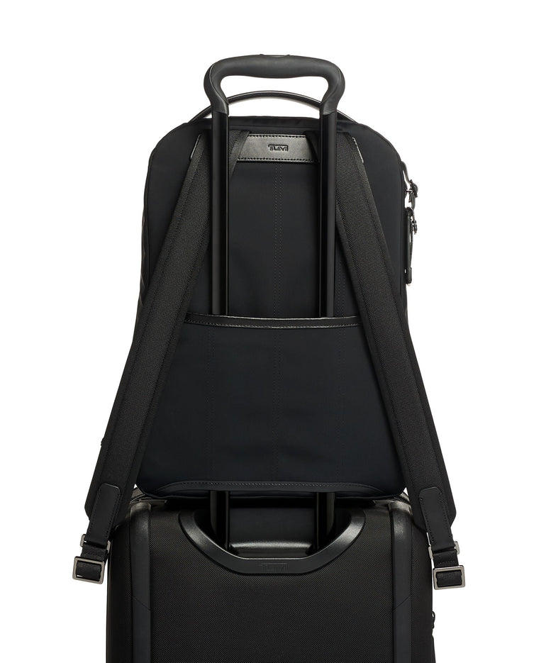 Tumi Backpacks Tumi Harrison Bradner Backpack