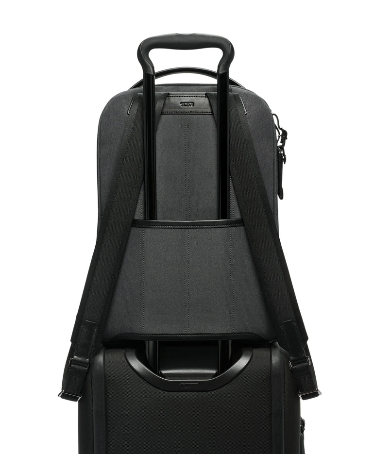 Tumi Backpacks Tumi Harrison Bradner Backpack