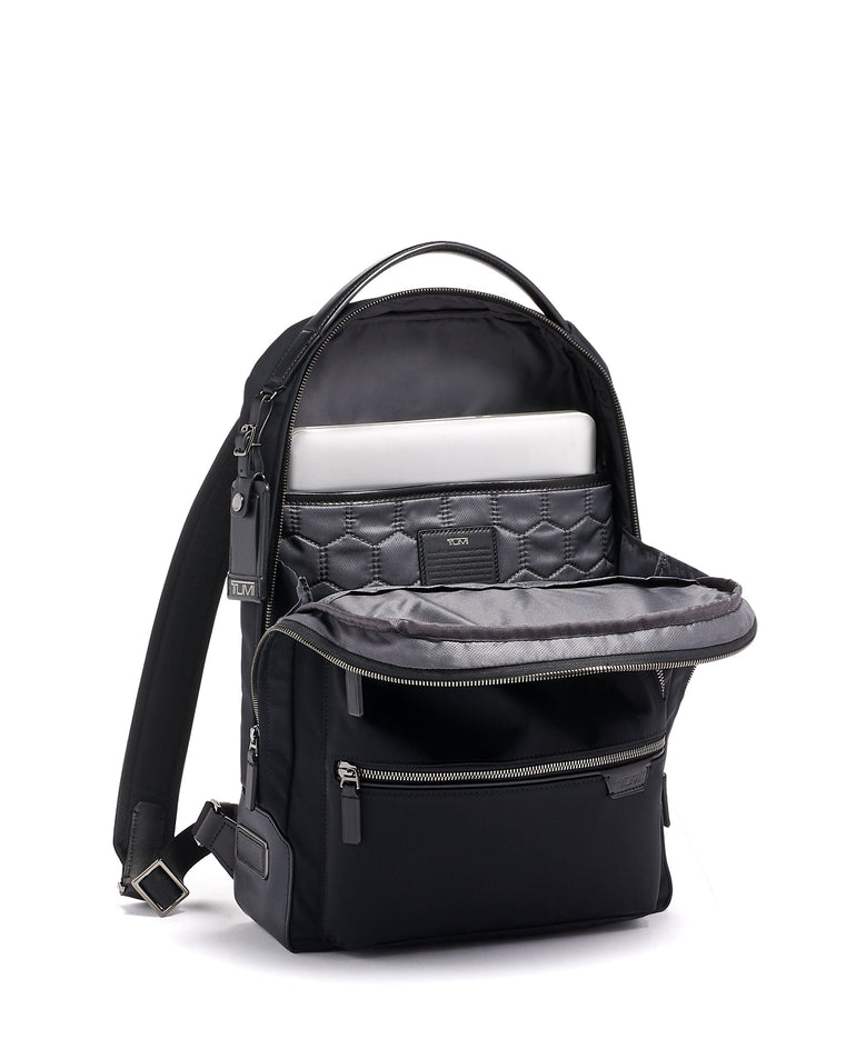 Tumi Backpacks Tumi Harrison Bradner Backpack