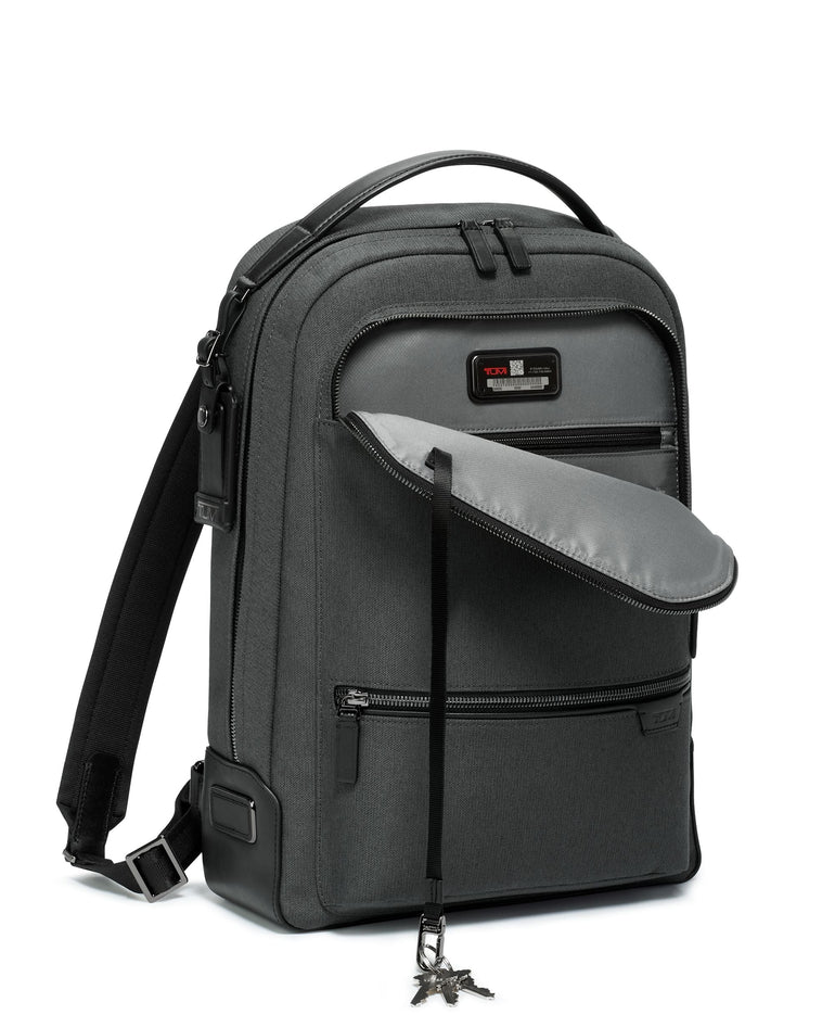 Tumi Backpacks Tumi Harrison Bradner Backpack