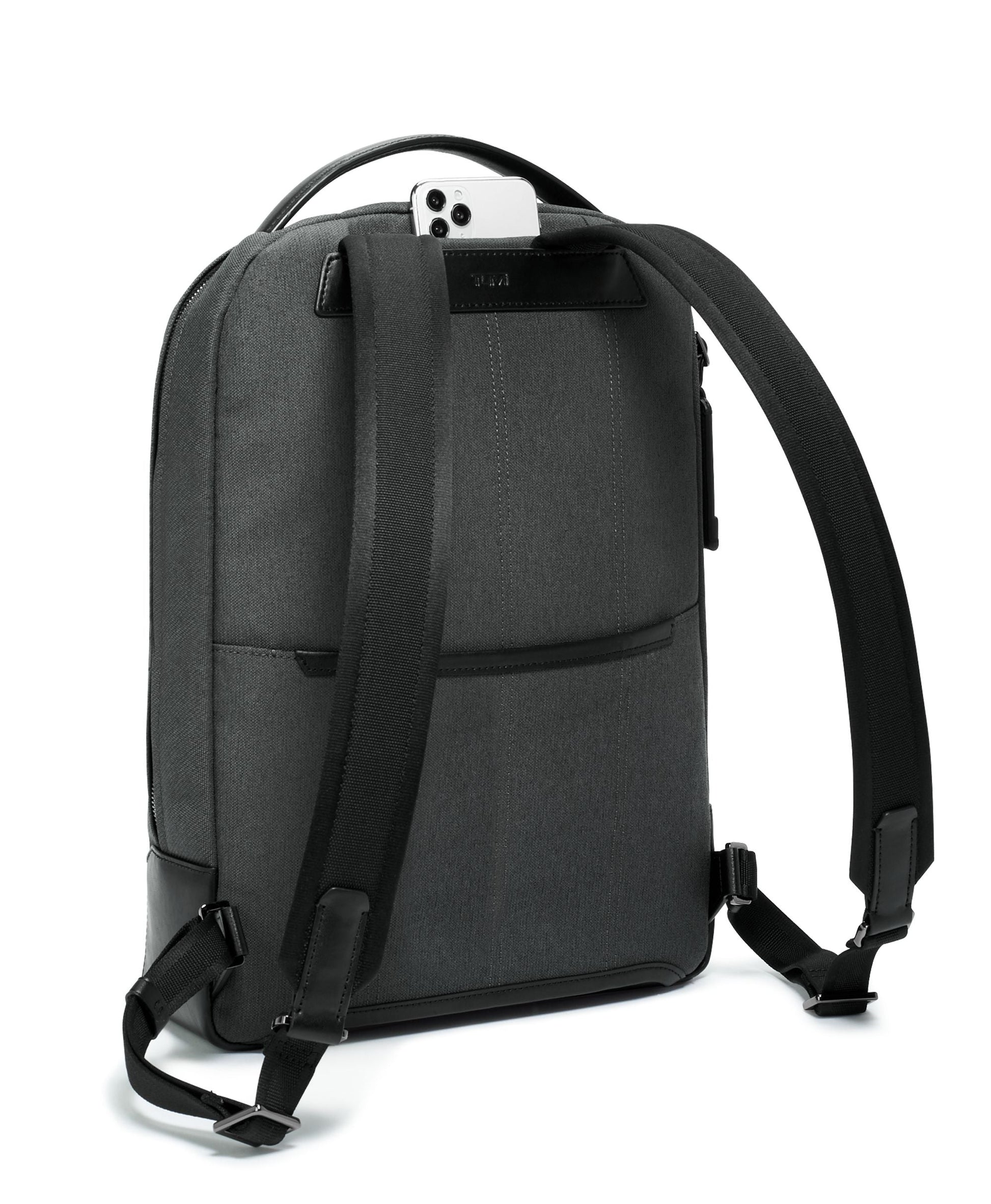 Tumi Backpacks Tumi Harrison Bradner Backpack