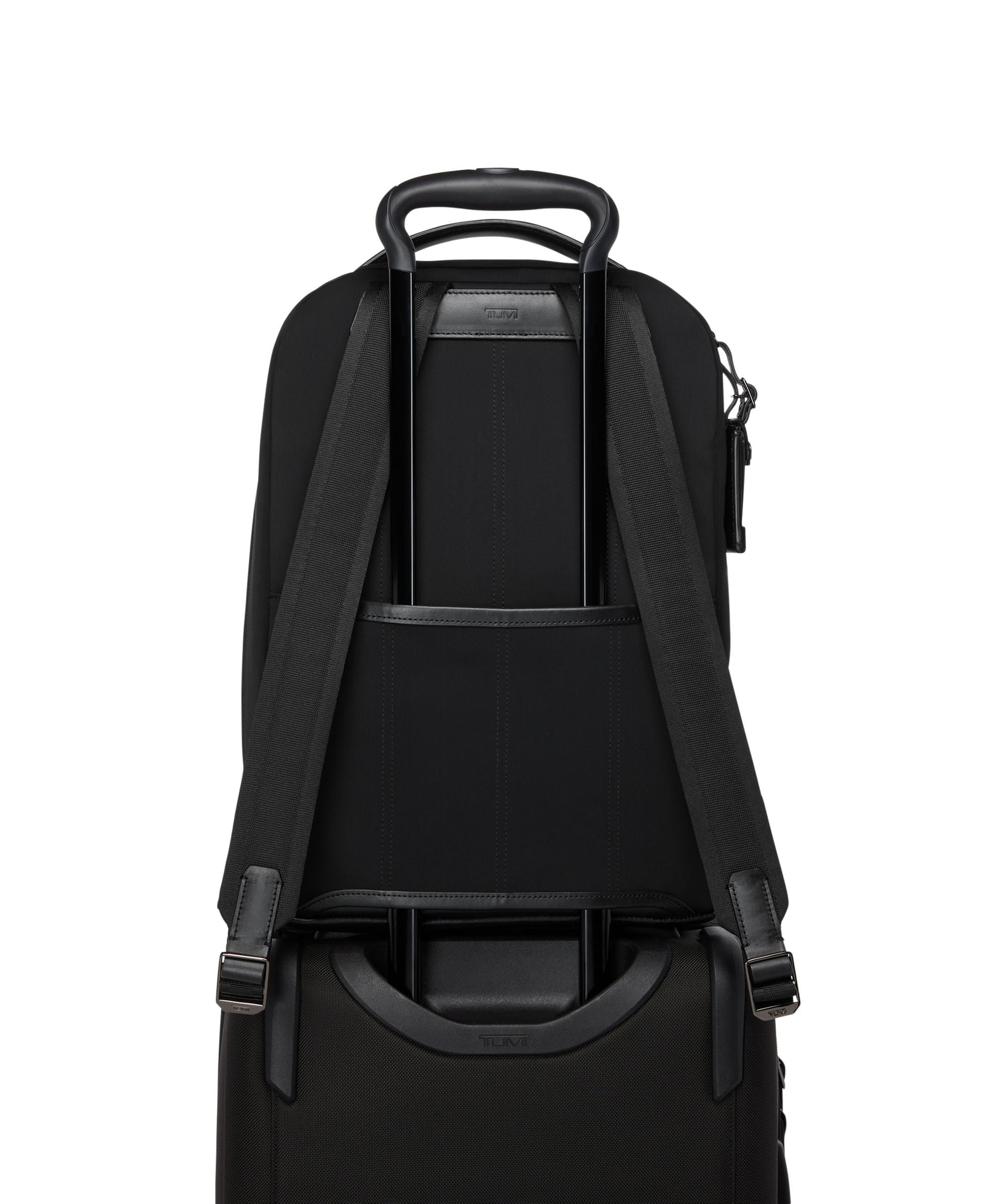 Tumi Backpacks Tumi Harrison Bradner Backpack