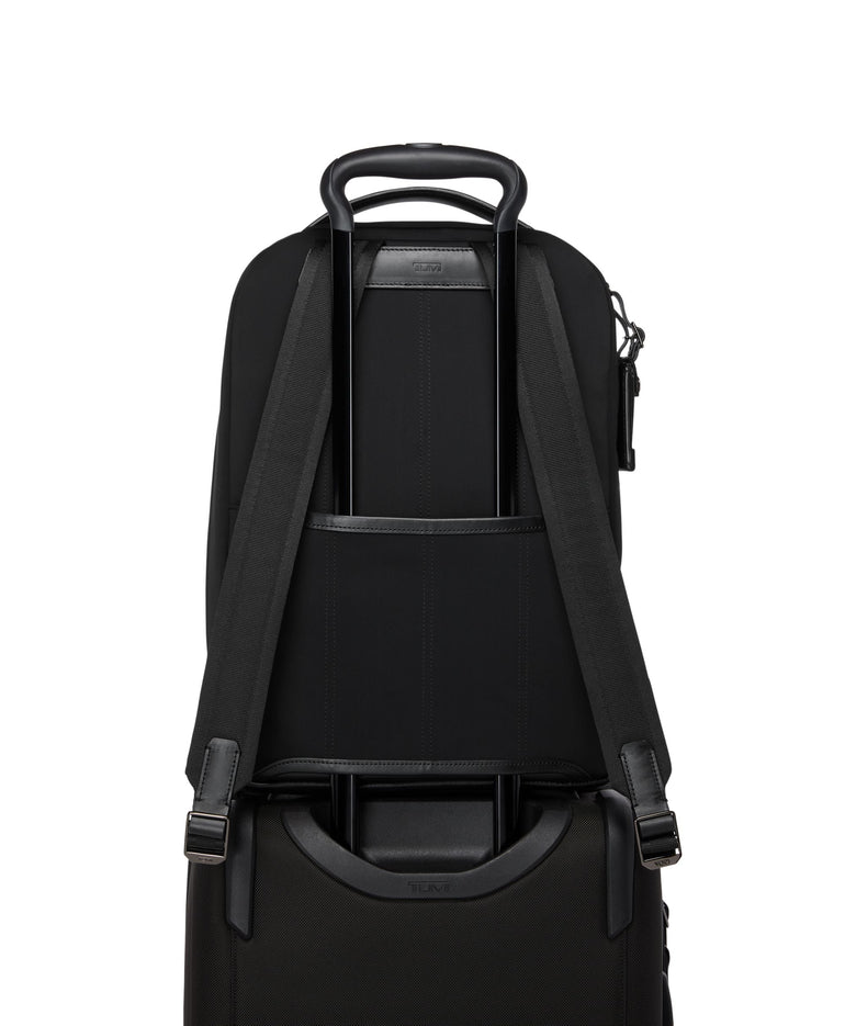 Tumi Backpacks Tumi Harrison Bradner Backpack
