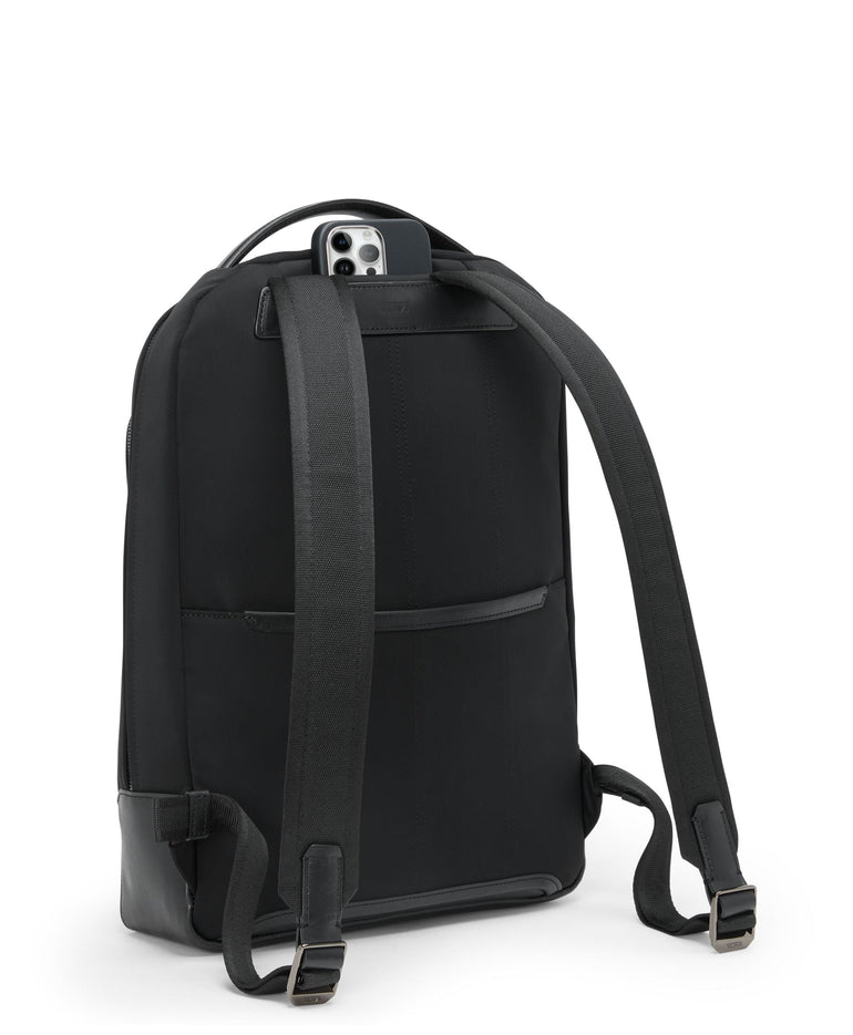 Tumi Backpacks Tumi Harrison Bradner Backpack