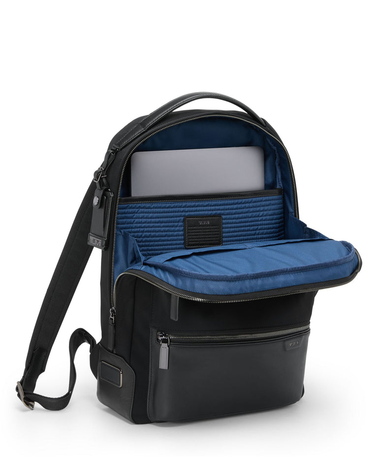 Tumi Backpacks Tumi Harrison Bradner Backpack