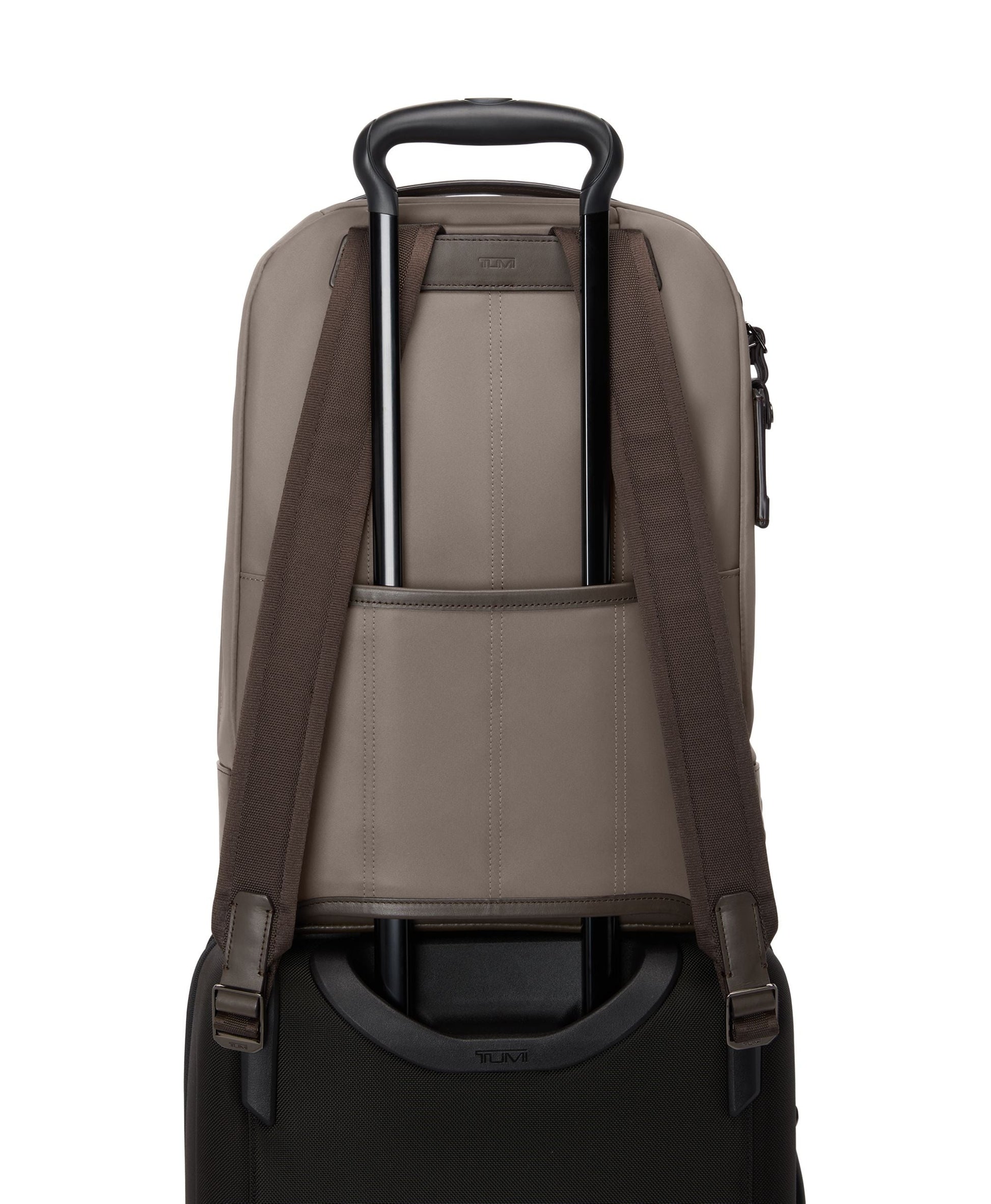 Tumi Backpacks Tumi Harrison Bradner Backpack