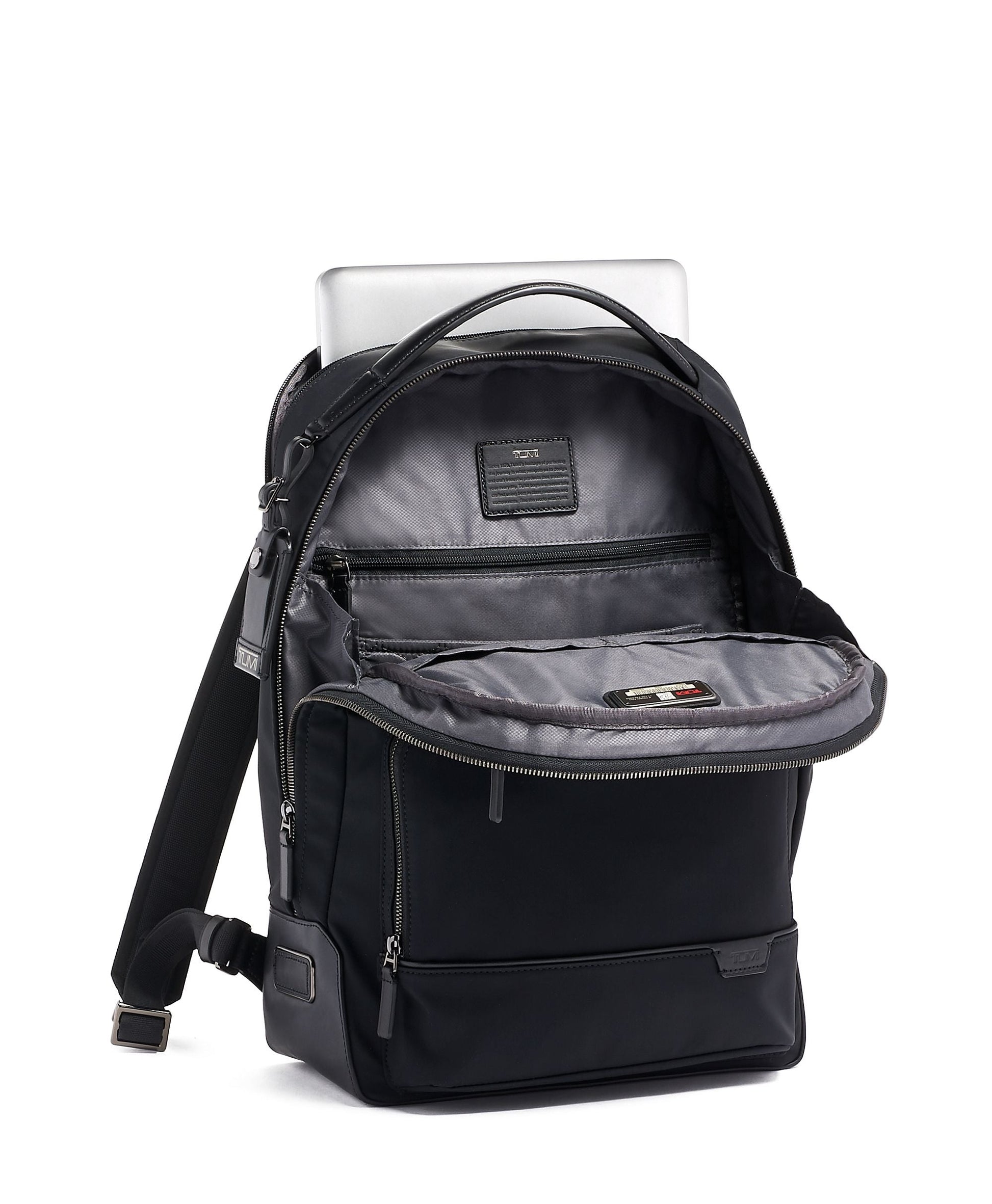 Tumi Backpacks Tumi Harrison Warren Backpack