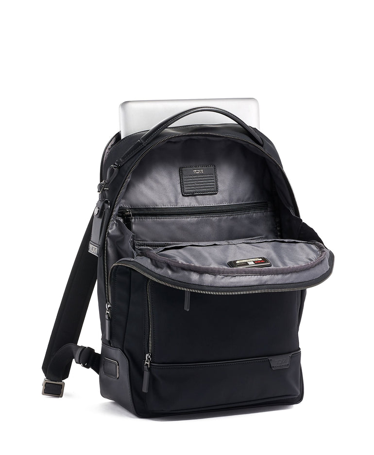 Tumi Backpacks Tumi Harrison Warren Backpack