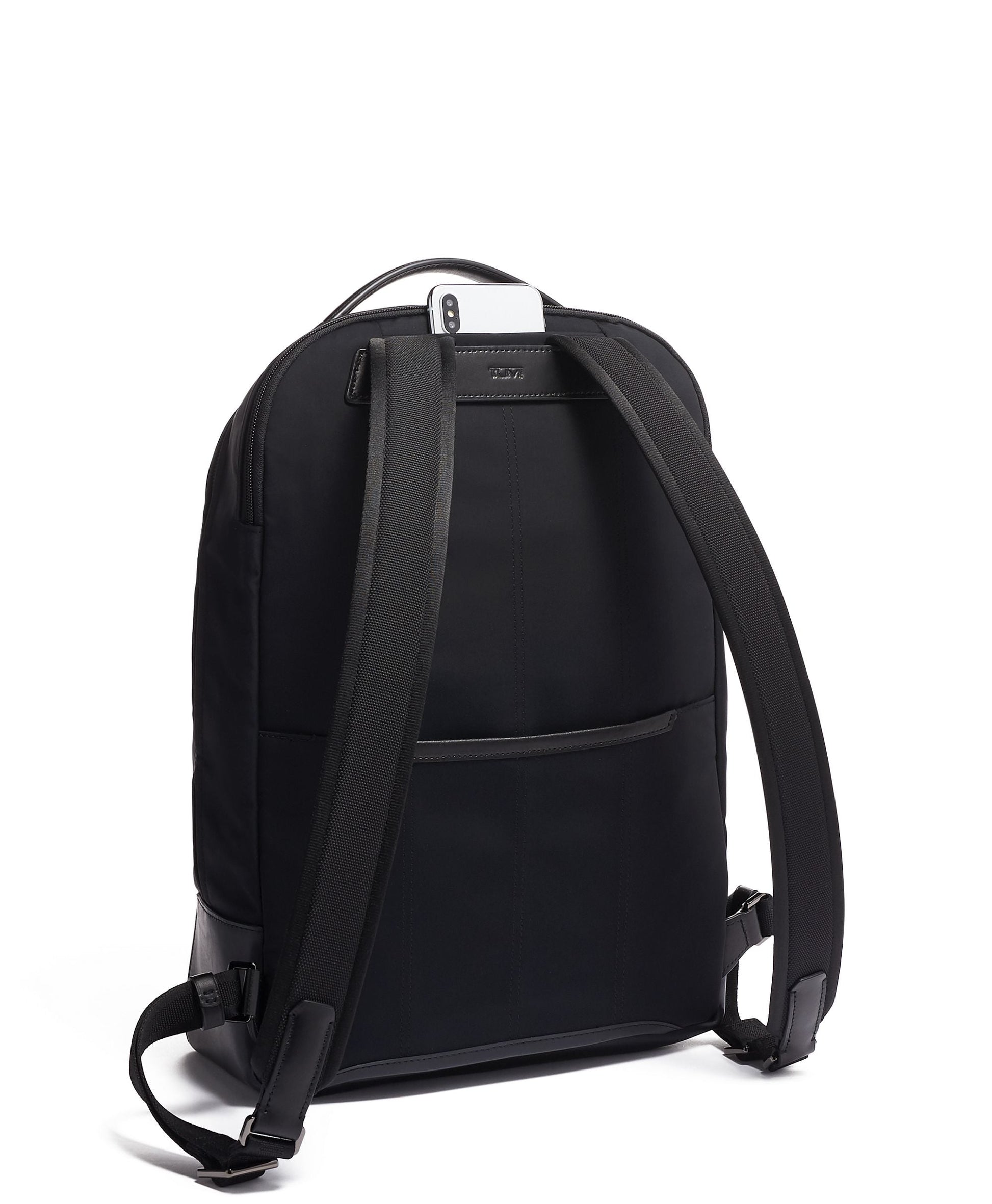 Tumi Backpacks Tumi Harrison Warren Backpack