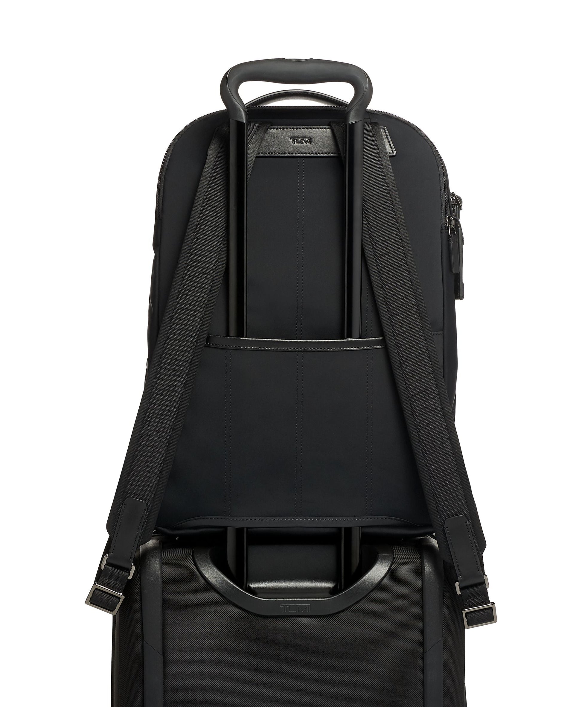 Tumi Backpacks Tumi Harrison Warren Backpack