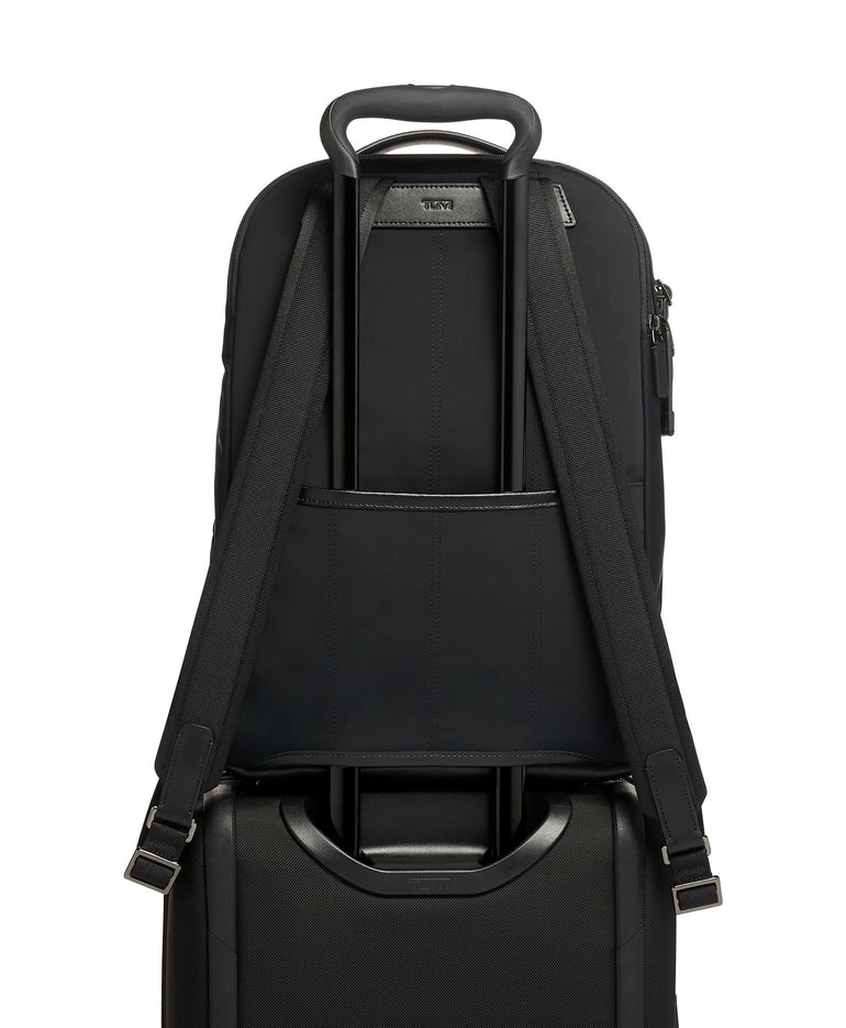 Tumi Backpacks Tumi Harrison Warren Backpack
