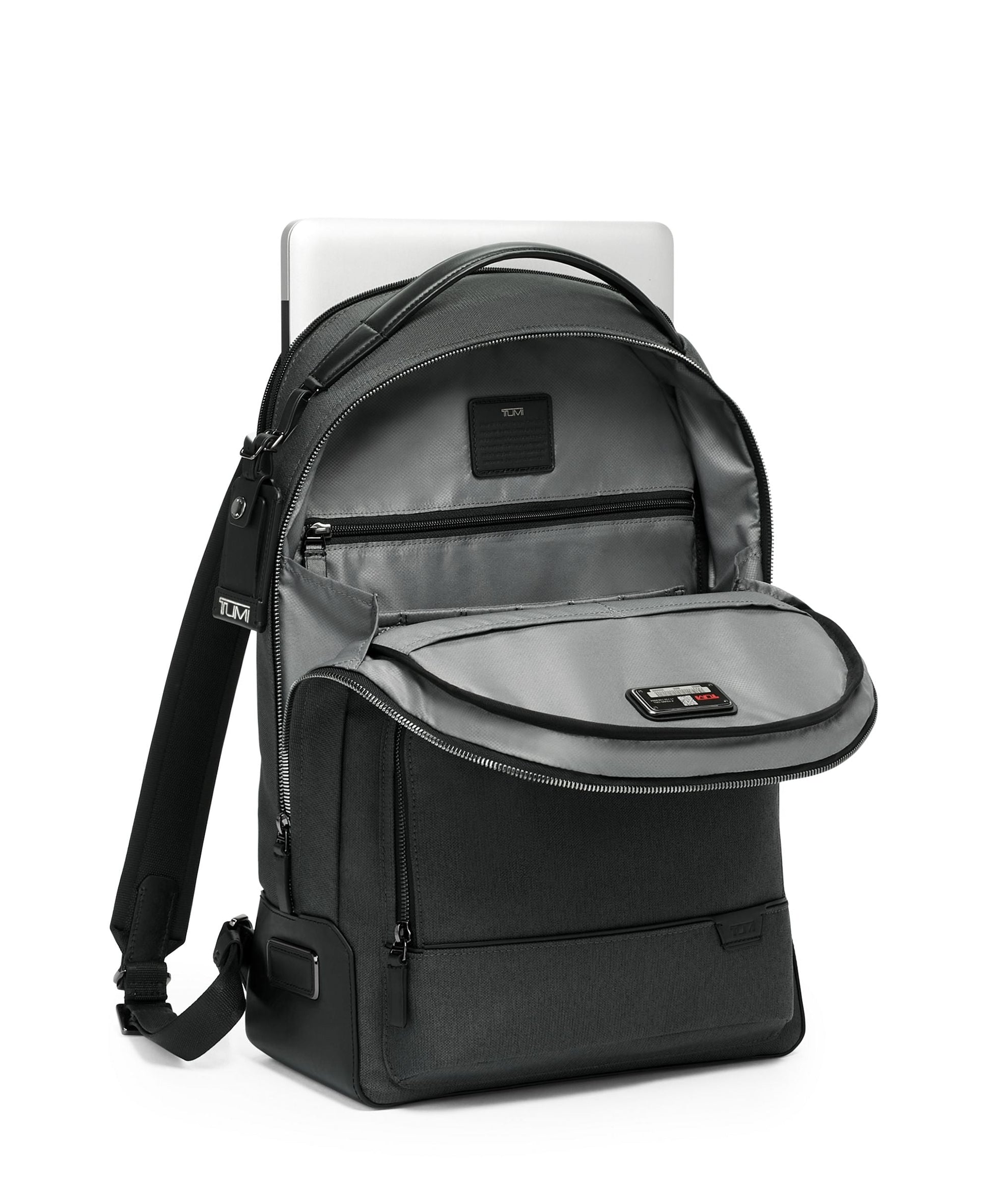 Tumi Backpacks Tumi Harrison Warren Backpack