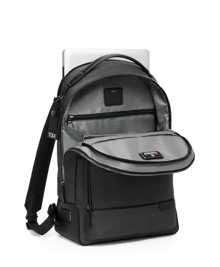 Tumi Backpacks Tumi Harrison Warren Backpack
