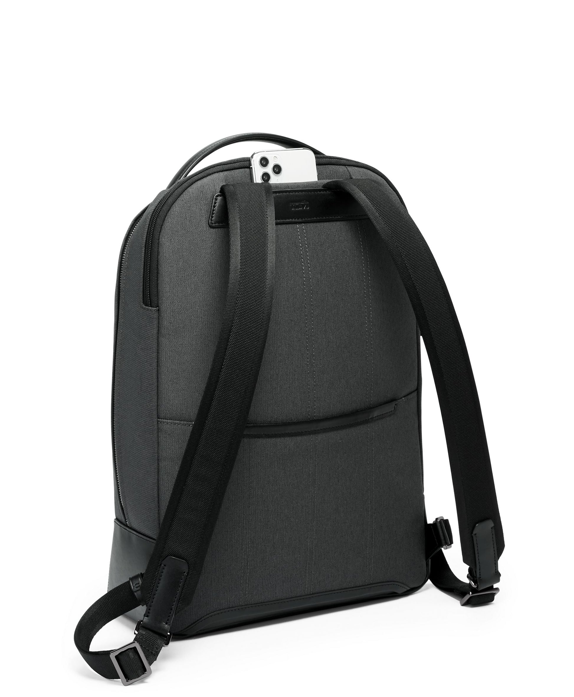 Tumi Backpacks Tumi Harrison Warren Backpack