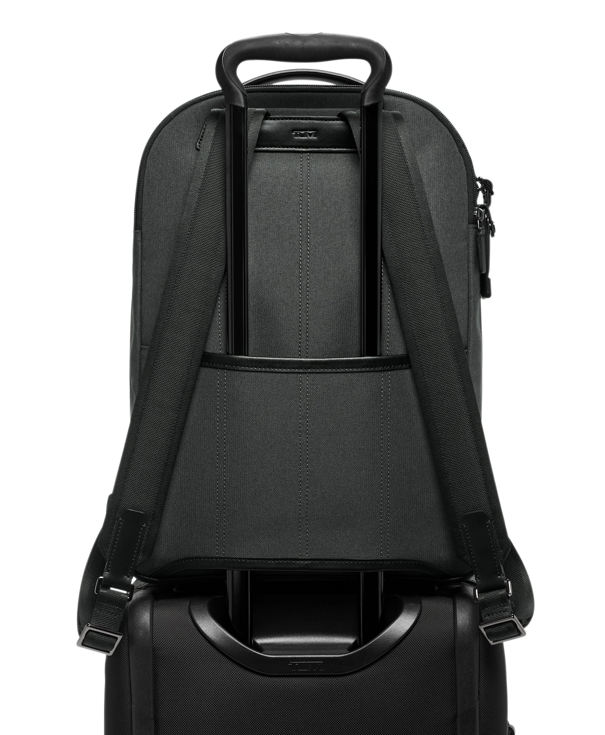 Tumi Backpacks Tumi Harrison Warren Backpack