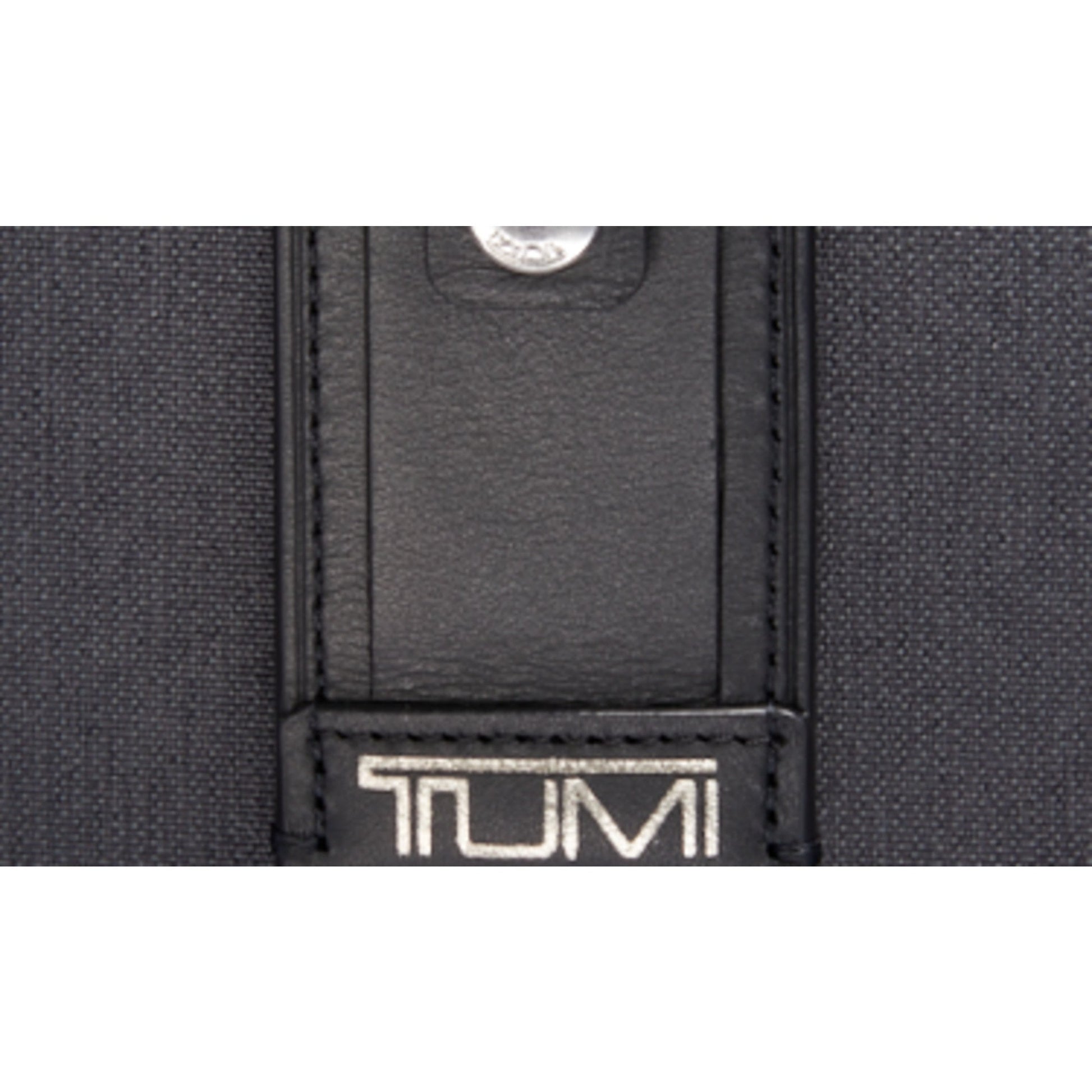Tumi Backpacks Tumi Harrison Warren Backpack