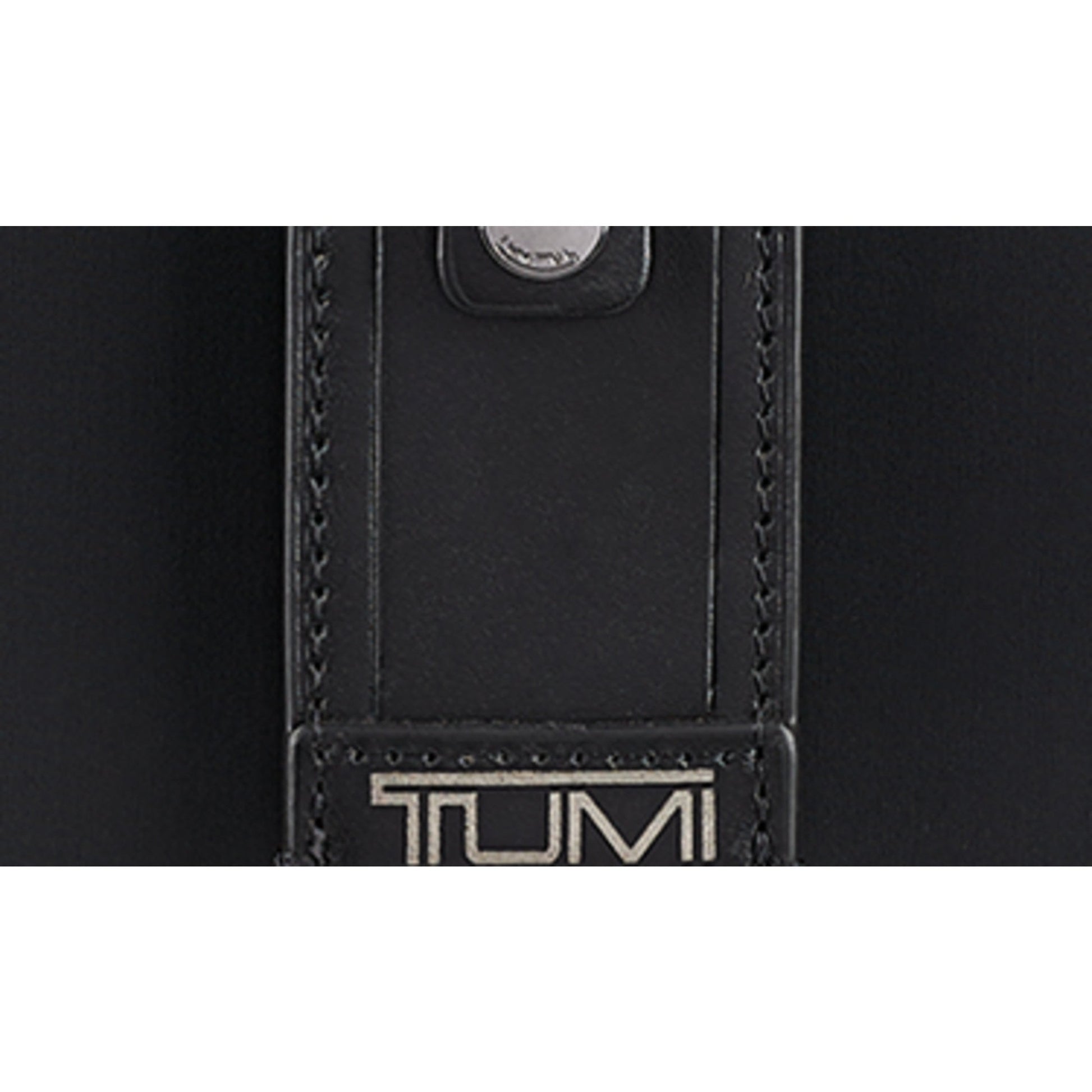 Tumi Backpacks Tumi Harrison Warren Backpack