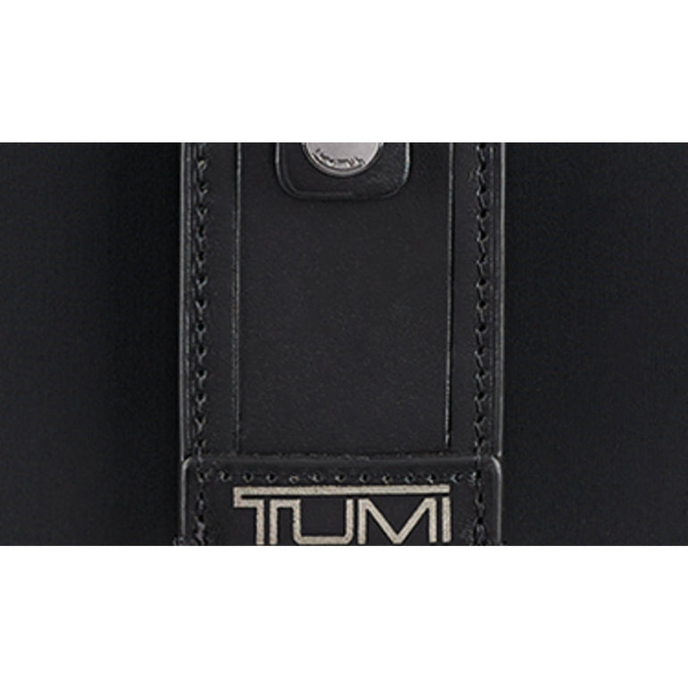 Tumi Backpacks Tumi Harrison Warren Backpack