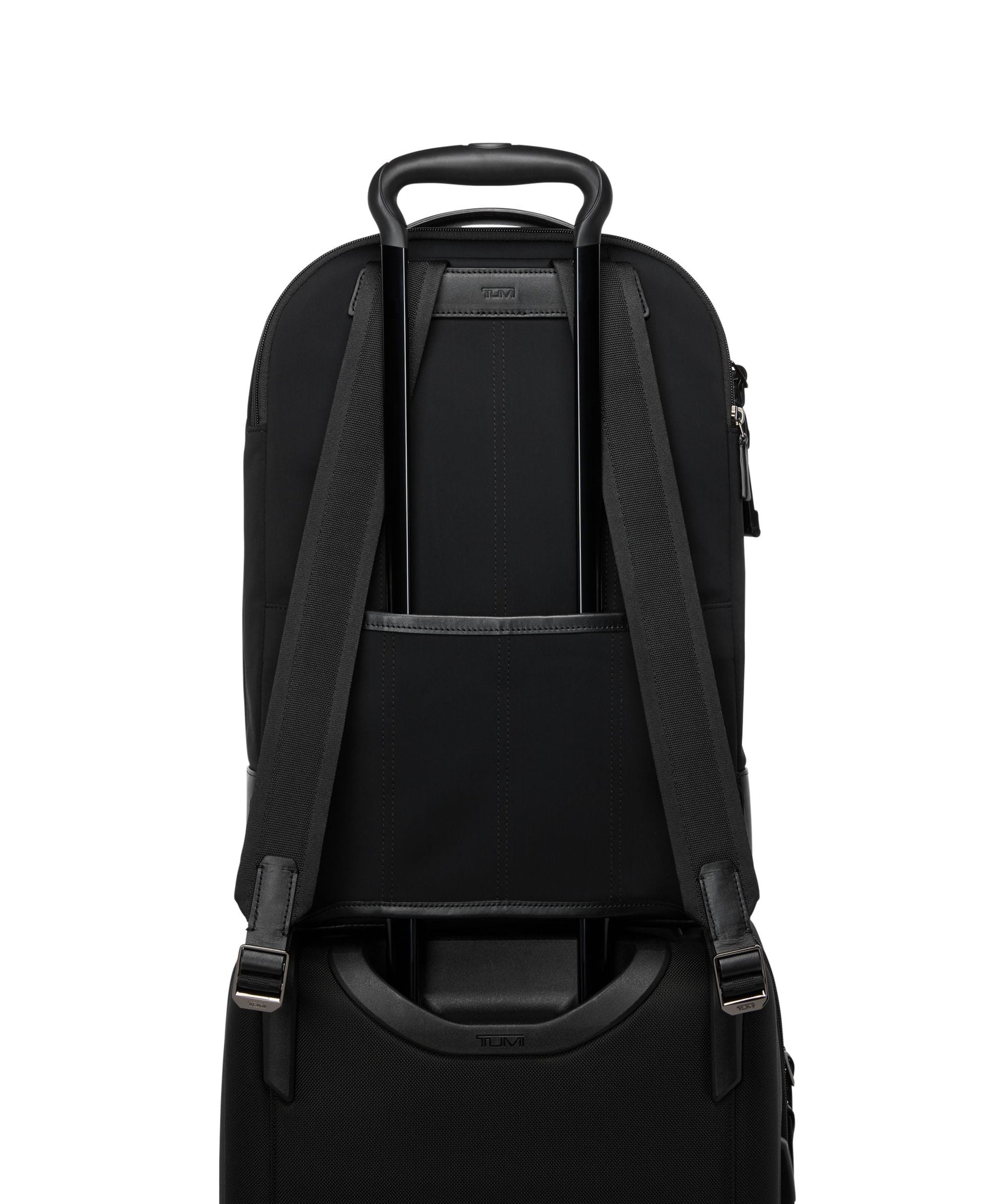 Tumi Backpacks Tumi Harrison Warren Backpack
