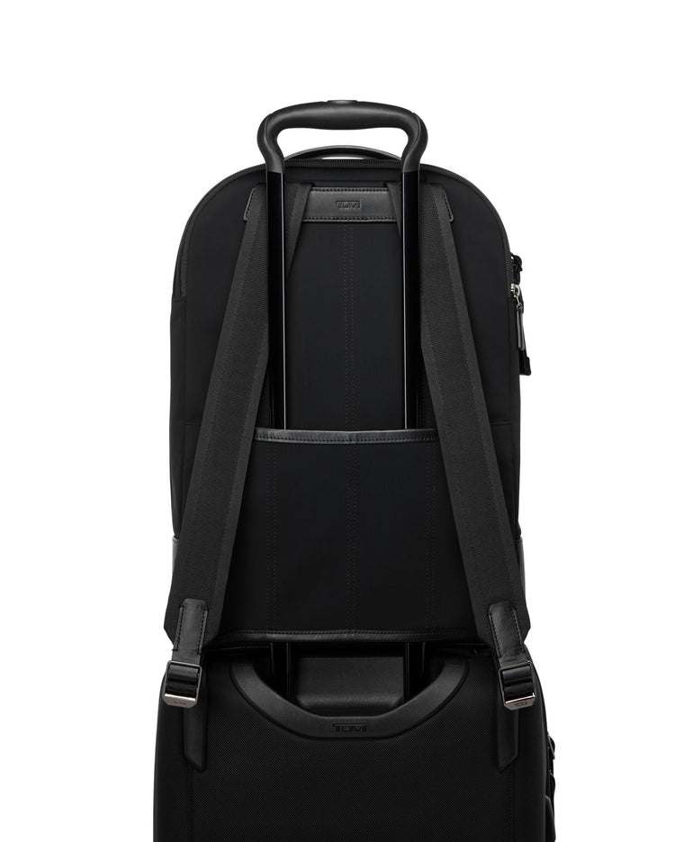 Tumi Backpacks Tumi Harrison Warren Backpack