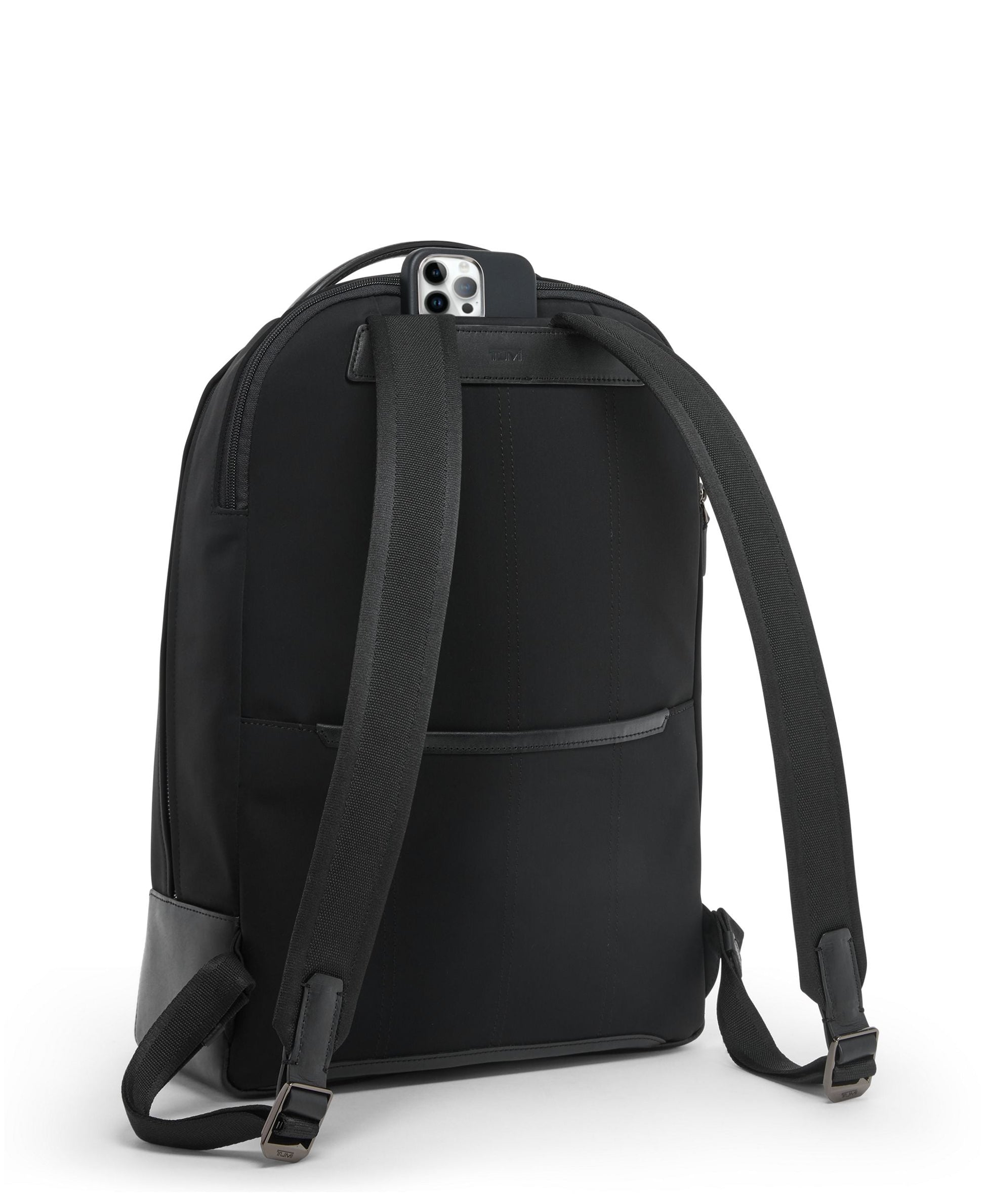 Tumi Backpacks Tumi Harrison Warren Backpack