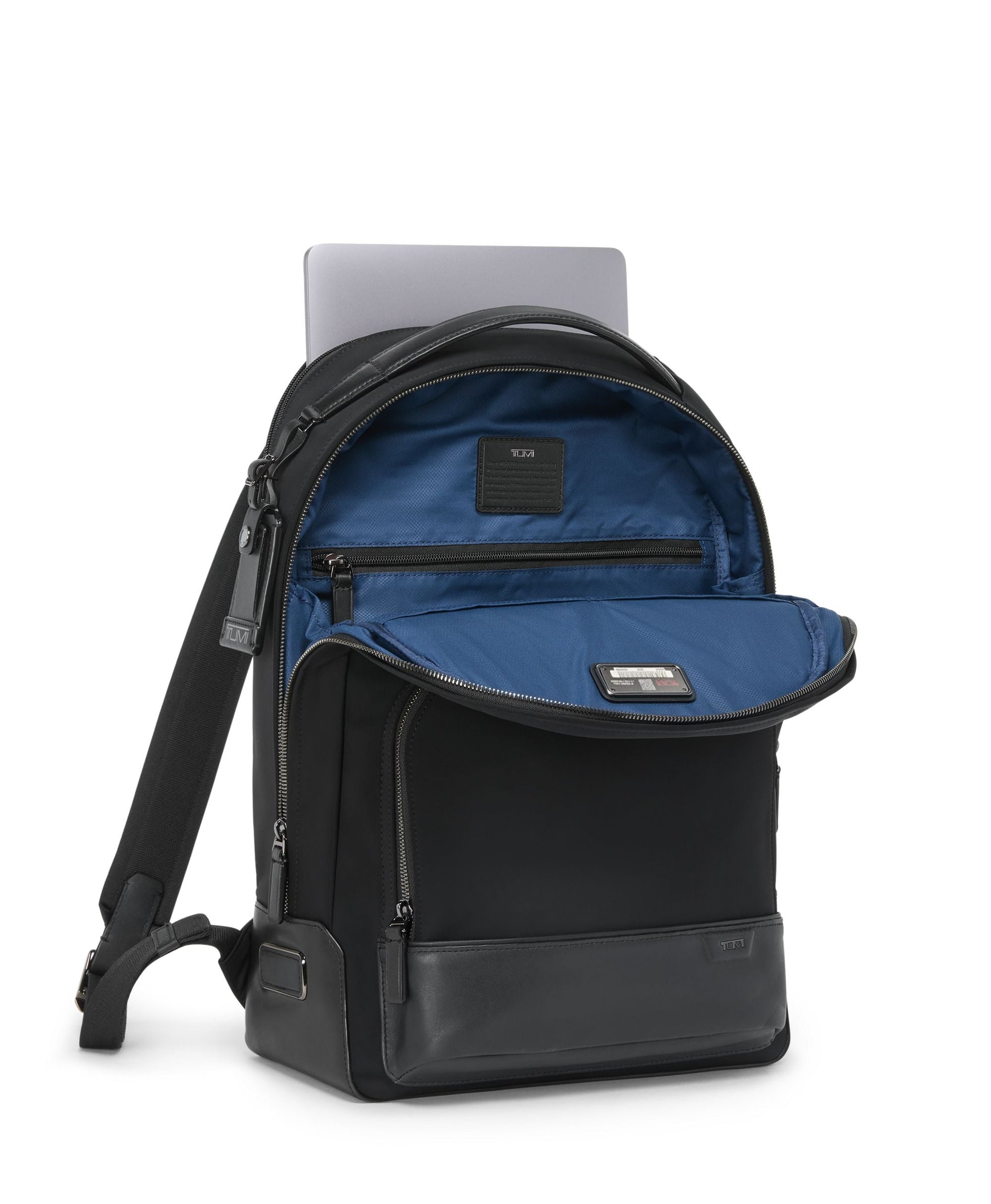 Tumi Backpacks Tumi Harrison Warren Backpack