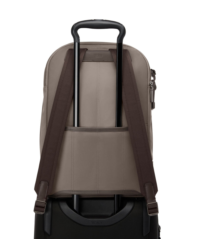 Tumi Backpacks Tumi Harrison Warren Backpack