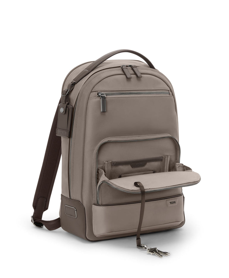 Tumi Backpacks Tumi Harrison Warren Backpack