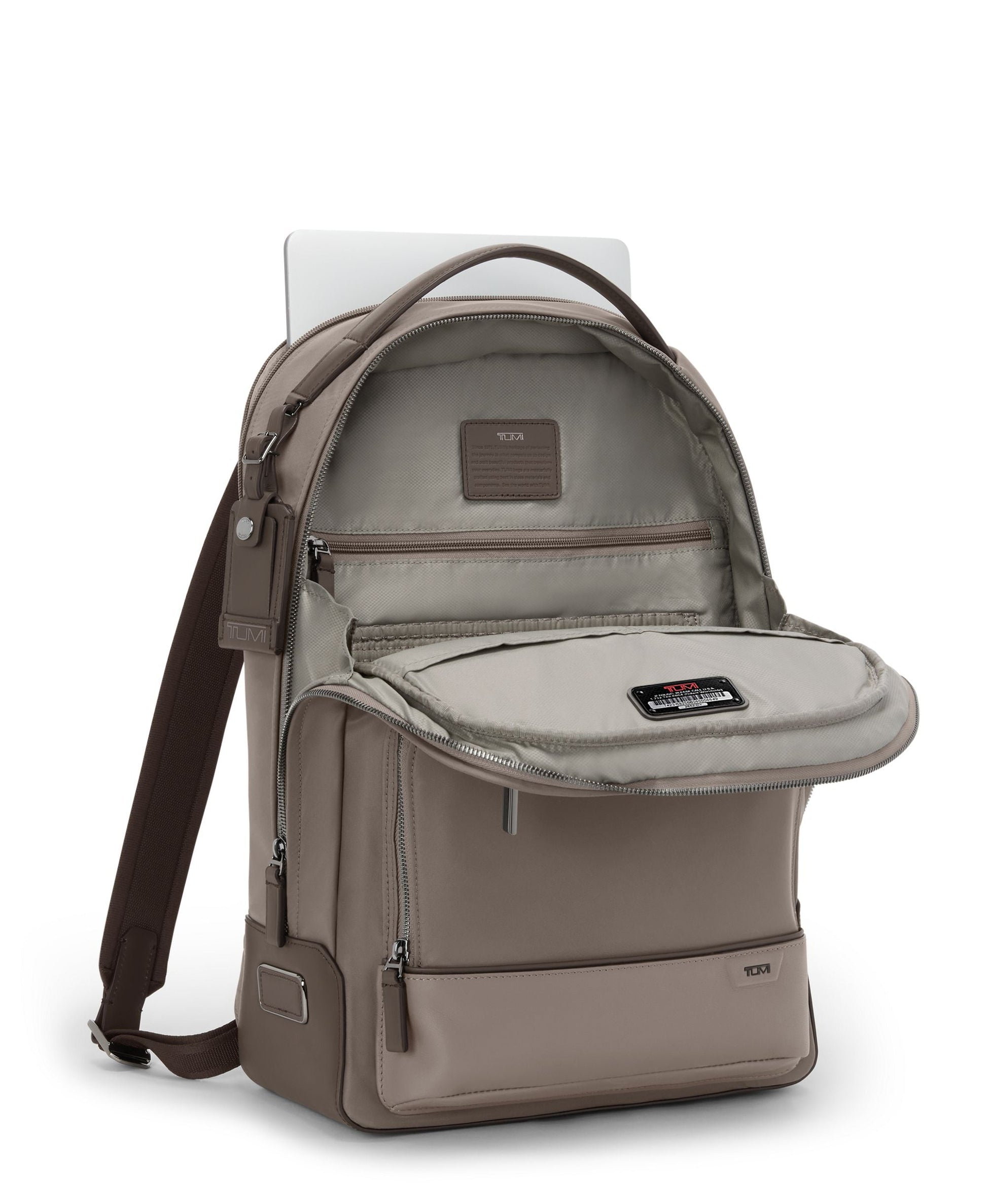 Tumi Backpacks Tumi Harrison Warren Backpack