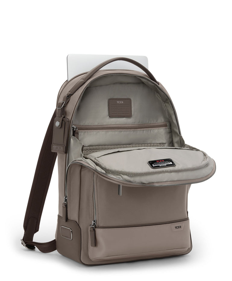 Tumi Backpacks Tumi Harrison Warren Backpack
