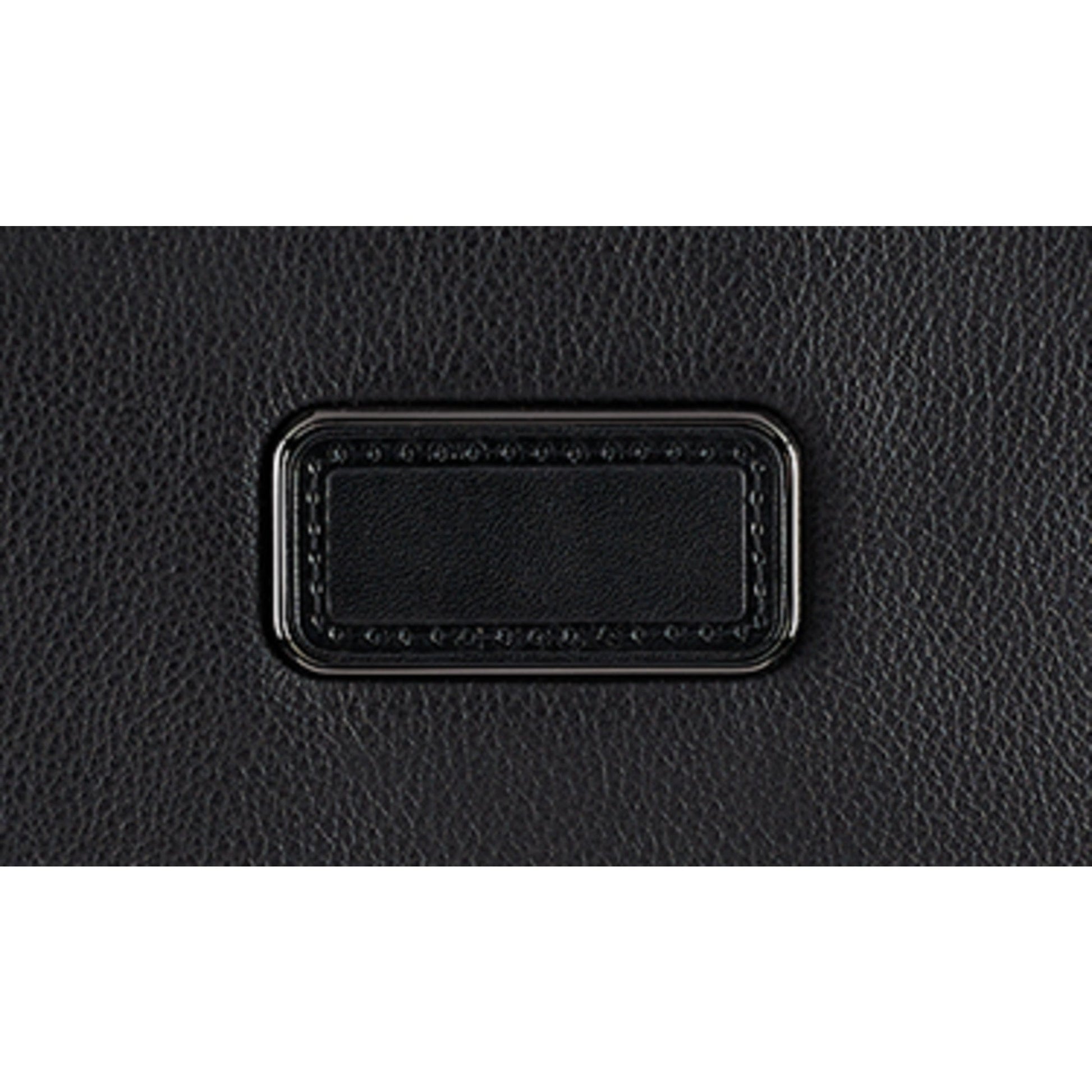 Tumi Backpacks Tumi Harrison Warren Backpack - Leather