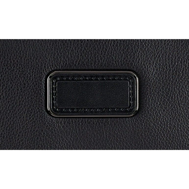 Tumi Backpacks Tumi Harrison Warren Backpack - Leather
