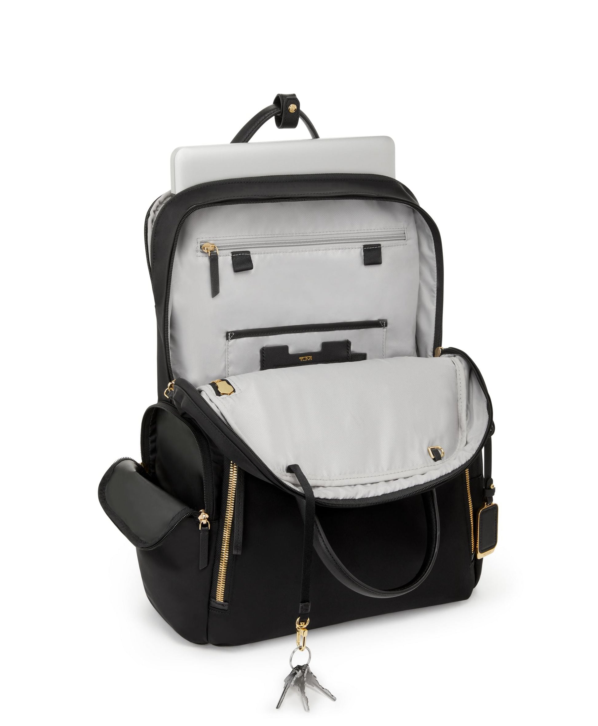 Tumi Backpacks Tumi Voyageur Atlanta Backpack