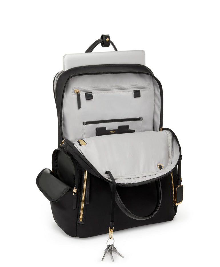 Tumi Backpacks Tumi Voyageur Atlanta Backpack