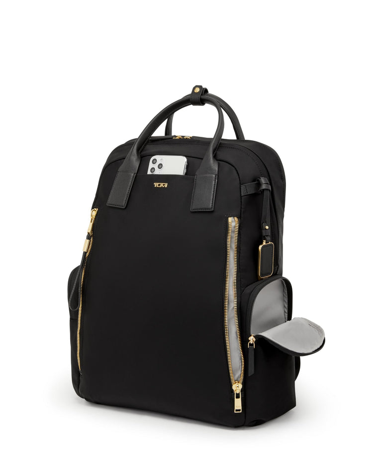 Tumi Backpacks Tumi Voyageur Atlanta Backpack