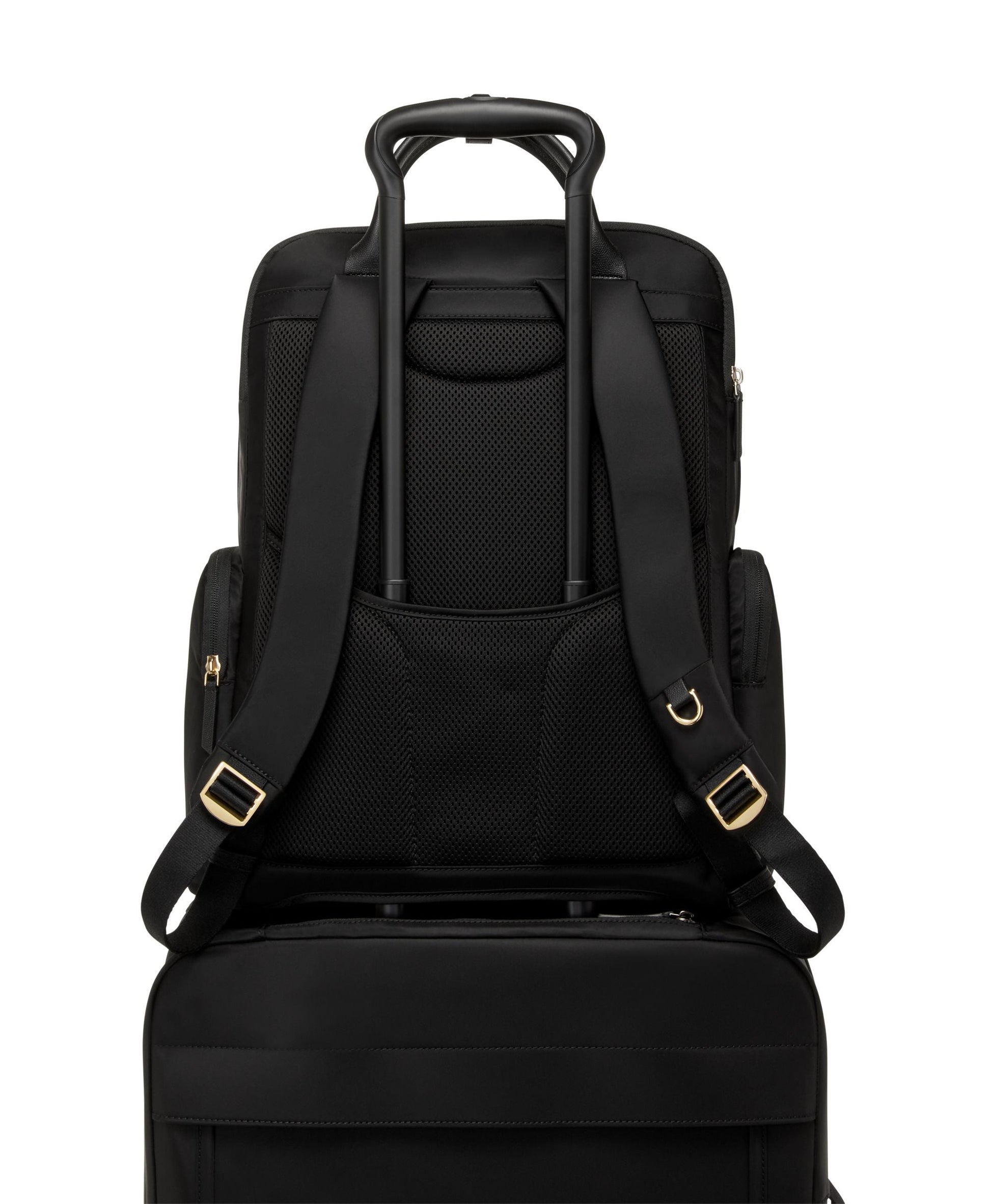 Tumi Backpacks Tumi Voyageur Atlanta Backpack