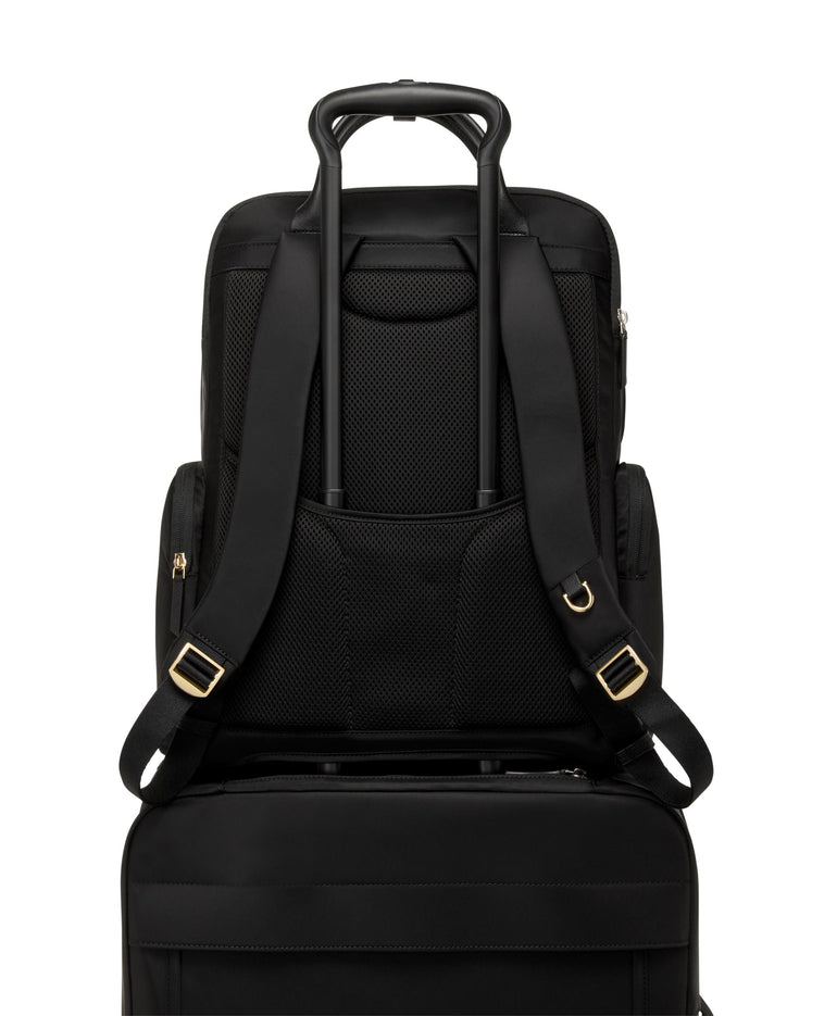 Tumi Backpacks Tumi Voyageur Atlanta Backpack