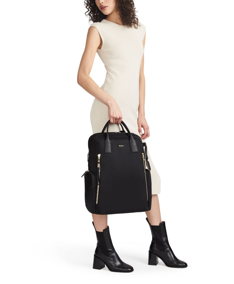 Tumi Backpacks Tumi Voyageur Atlanta Backpack