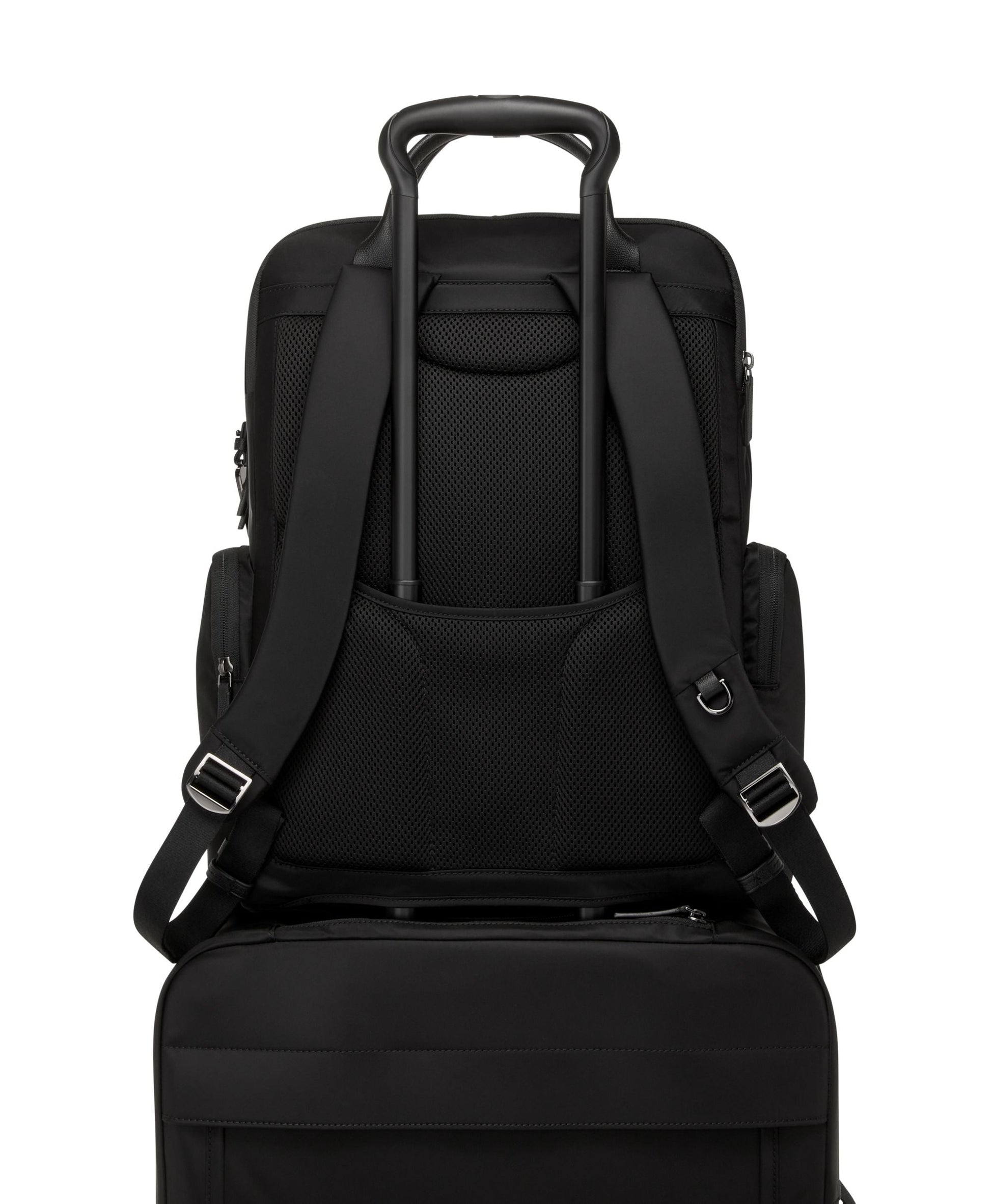 Tumi Backpacks Tumi Voyageur Atlanta Backpack