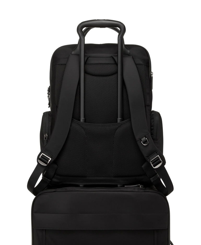 Tumi Backpacks Tumi Voyageur Atlanta Backpack