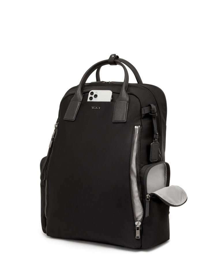Tumi Backpacks Tumi Voyageur Atlanta Backpack