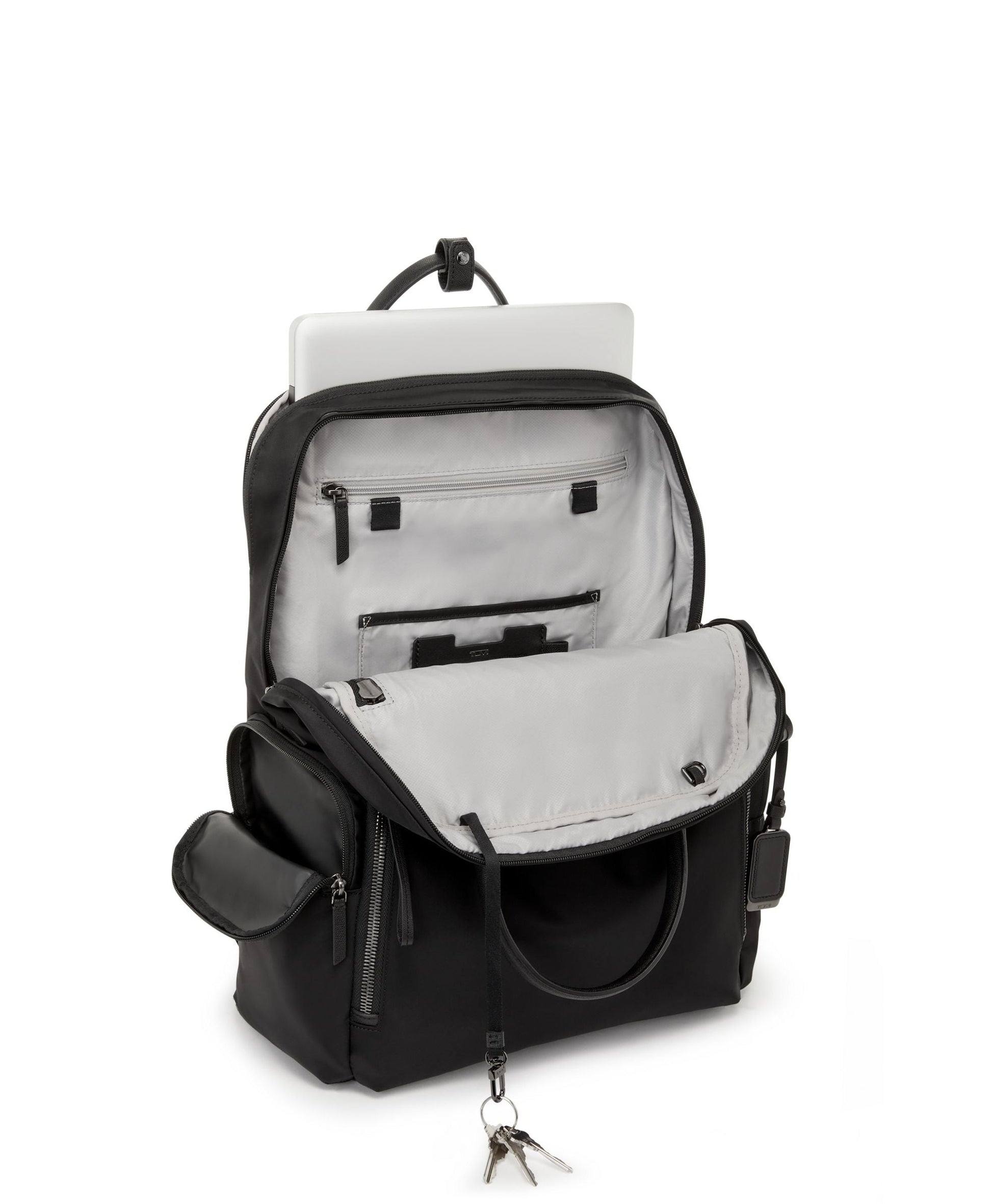 Tumi Backpacks Tumi Voyageur Atlanta Backpack