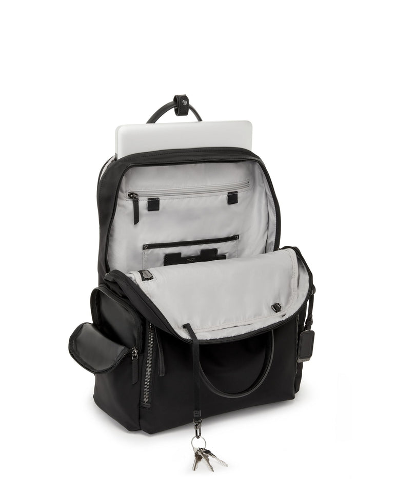 Tumi Backpacks Tumi Voyageur Atlanta Backpack
